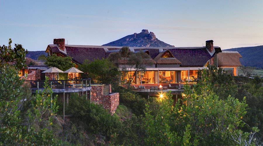 Padua & Euganeische Huegel – Wiederkehr mit geschaerftem Blick