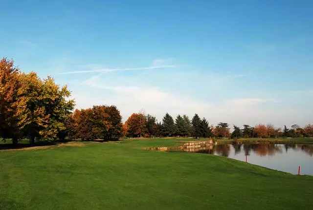 Padua & Euganeische Huegel – Wiederkehr mit geschaerftem Blick