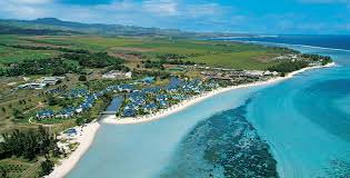 Mauritius – Golf & Gastlichkeit zwischen Kolonialarchitektur, Natur und sportlicher Exzellenz